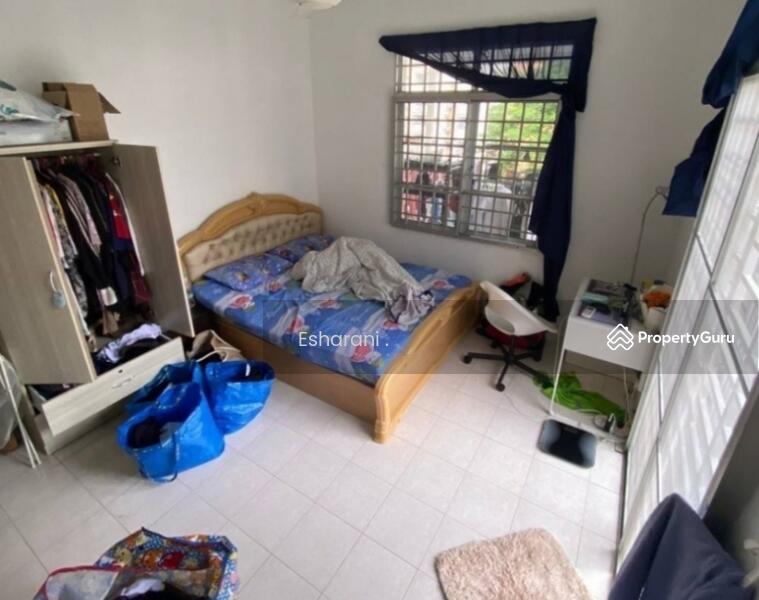 Rumah Berkembar untuk Dijual di Taman Gembira (Jalan Klang Lama (Old Klang Road)) - Esharani . - PropertyGuru.com.my