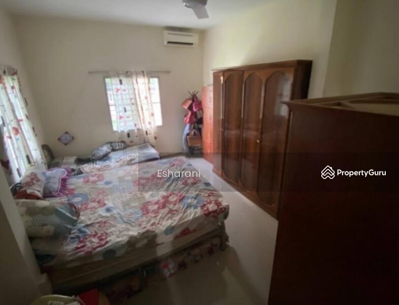 Rumah Berkembar untuk Dijual di Taman Gembira (Jalan Klang Lama (Old Klang Road)) - Esharani . - PropertyGuru.com.my