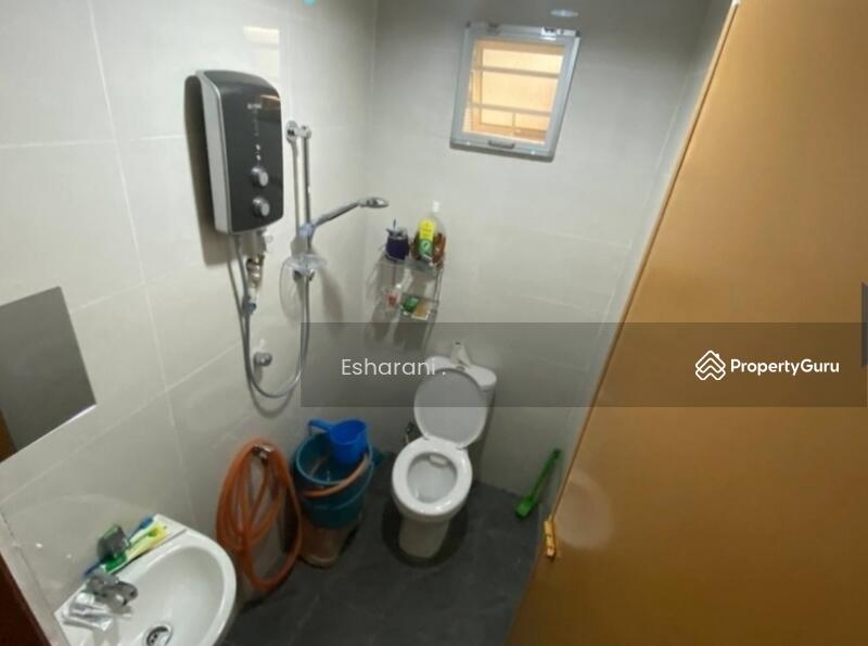 Rumah Berkembar untuk Dijual di Taman Gembira (Jalan Klang Lama (Old Klang Road)) - Esharani . - PropertyGuru.com.my