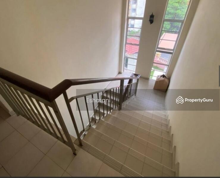 Rumah Berkembar untuk Dijual di Taman Gembira (Jalan Klang Lama (Old Klang Road)) - Esharani . - PropertyGuru.com.my