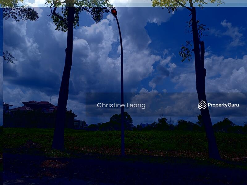 Tanah Kediaman untuk Dijual di Masai (Johor) - Christine Leong - PropertyGuru.com.my