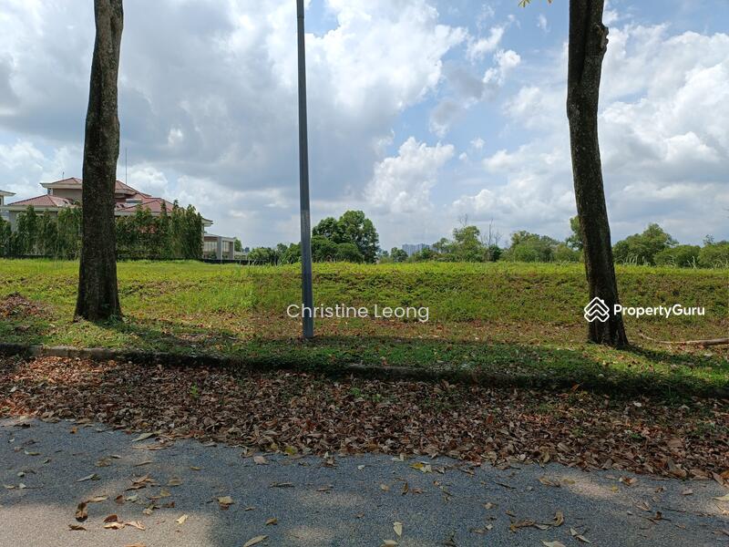 Tanah Kediaman untuk Dijual di Masai (Johor) - Christine Leong - PropertyGuru.com.my