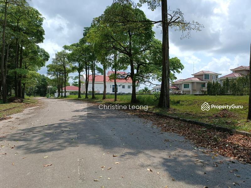 Tanah Kediaman untuk Dijual di Masai (Johor) - Christine Leong - PropertyGuru.com.my