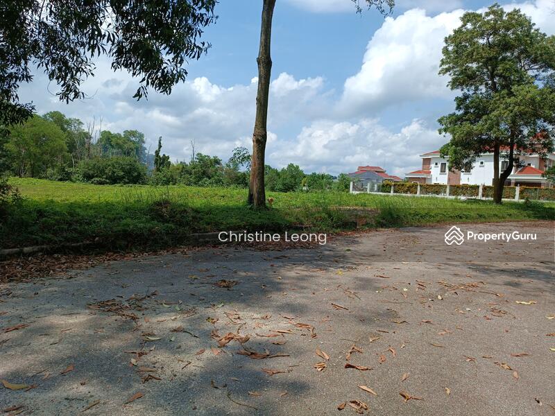Tanah Kediaman untuk Dijual di Johor Bahru (Johor) - Christine Leong - PropertyGuru.com.my