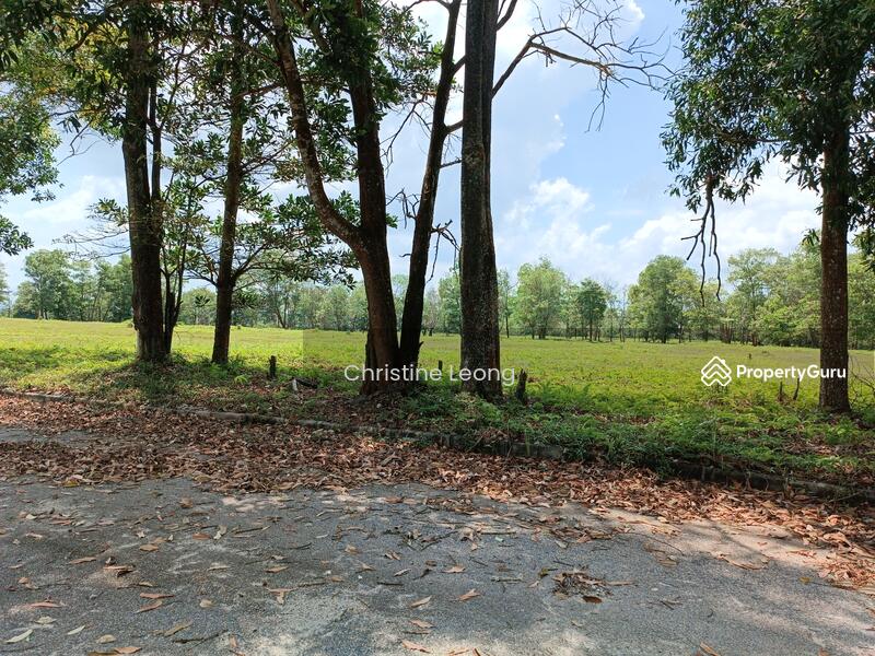 Tanah Kediaman untuk Dijual di Johor Bahru (Johor) - Christine Leong - PropertyGuru.com.my