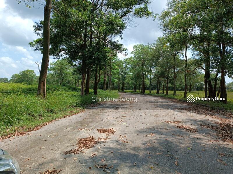 Tanah Kediaman untuk Dijual di Johor Bahru (Johor) - Christine Leong - PropertyGuru.com.my