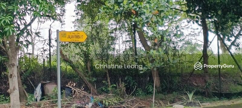 Tanah Kediaman untuk Dijual di Johor Bahru (Johor) - Christine Leong - PropertyGuru.com.my