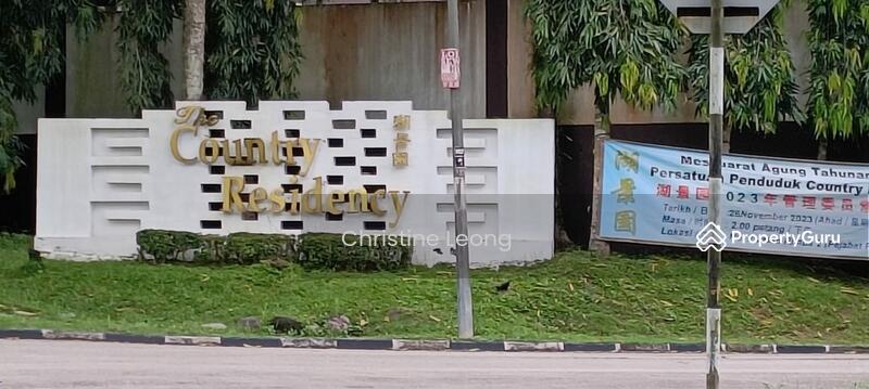 Tanah Kediaman untuk Dijual di Johor Bahru (Johor) - Christine Leong - PropertyGuru.com.my