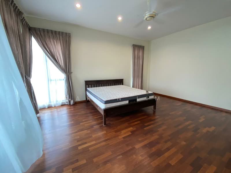 Semi-Detached House for Rent in Horizon Hills (Iskandar Puteri (Nusajaya)) - Garvin Lim - PropertyGuru.com.my