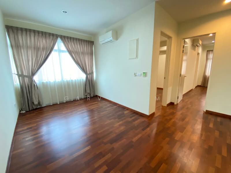 Semi-Detached House for Rent in Horizon Hills (Iskandar Puteri (Nusajaya)) - Garvin Lim - PropertyGuru.com.my