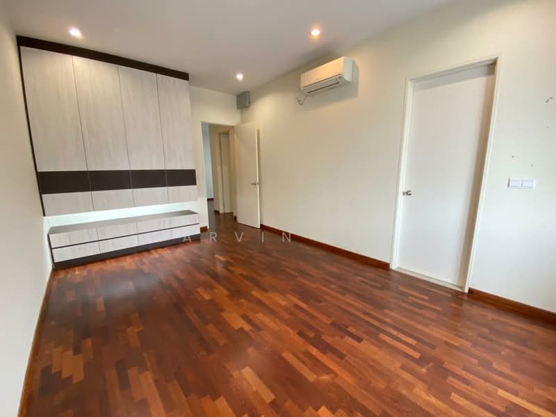 Semi-Detached House for Rent in Horizon Hills (Iskandar Puteri (Nusajaya)) - Garvin Lim - PropertyGuru.com.my
