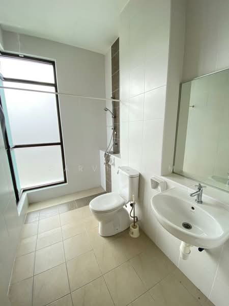 Semi-Detached House for Rent in Horizon Hills (Iskandar Puteri (Nusajaya)) - Garvin Lim - PropertyGuru.com.my