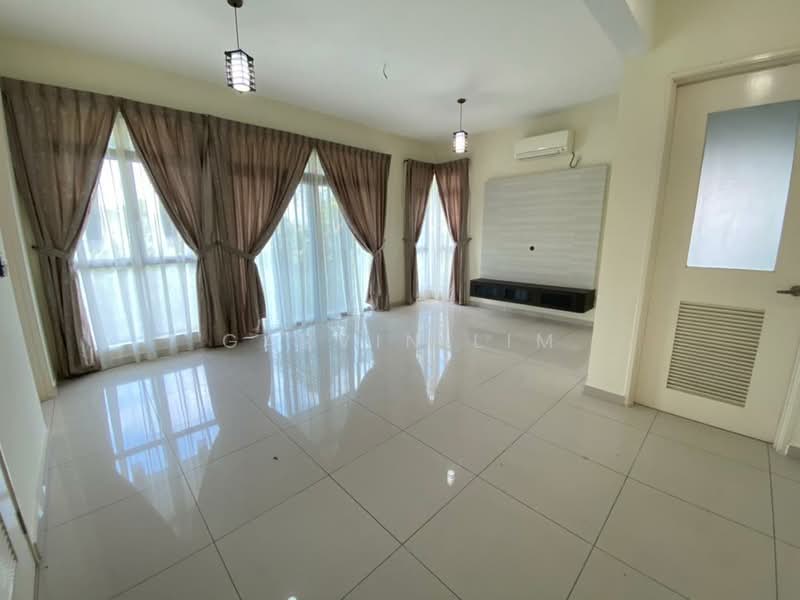 Semi-Detached House for Rent in Horizon Hills (Iskandar Puteri (Nusajaya)) - Garvin Lim - PropertyGuru.com.my