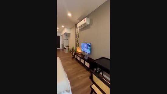 Service Residence for Sale at Qubaz Suite, Kuala Terengganu - Norsyahidah Razlan - PropertyGuru.com.my