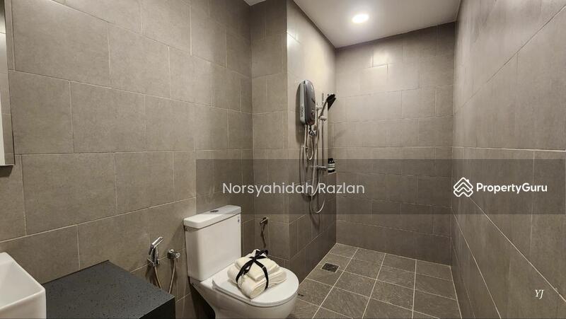 Service Residence for Sale at Qubaz Suite, Kuala Terengganu - Norsyahidah Razlan - PropertyGuru.com.my