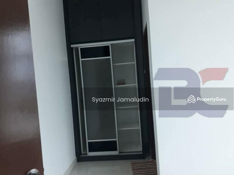 Rumah Teres 2 Tingkat untuk Dijual di Saujana Utama (Puncak Alam) - Syazmir Jamaludin - PropertyGuru.com.my