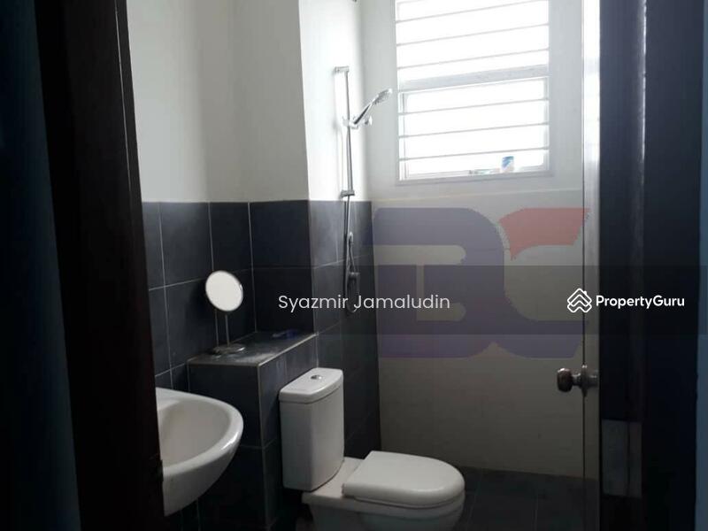Rumah Teres 2 Tingkat untuk Dijual di Saujana Utama (Puncak Alam) - Syazmir Jamaludin - PropertyGuru.com.my
