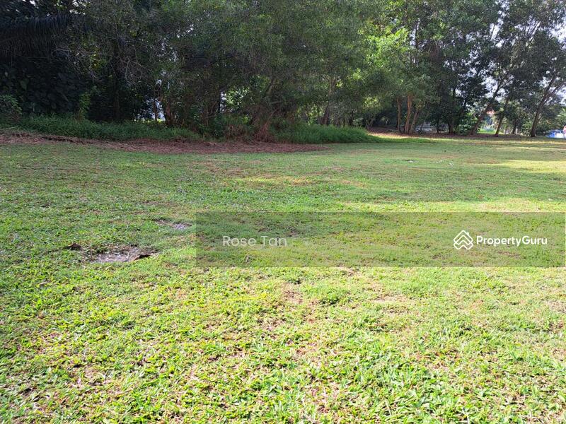 Untuk Dijual - Perdana Lakeview East
