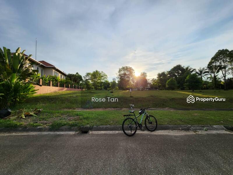 Untuk Dijual - Perdana Lakeview East