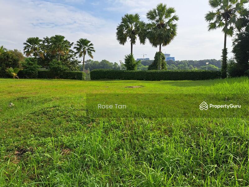 Untuk Dijual - Perdana Lakeview East