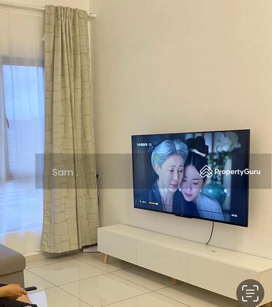 Condominium for Rent at The Horizon - Sam . - PropertyGuru.com.my
