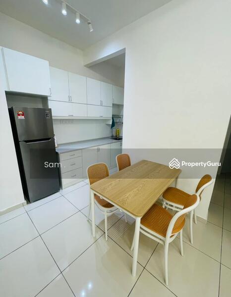 Condominium for Rent at The Horizon - Sam . - PropertyGuru.com.my