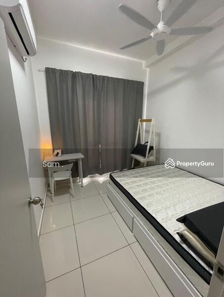 Condominium for Rent at The Horizon - Sam . - PropertyGuru.com.my