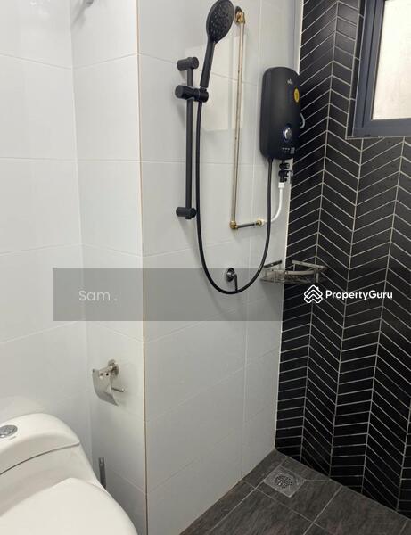 Condominium for Rent at The Horizon - Sam . - PropertyGuru.com.my