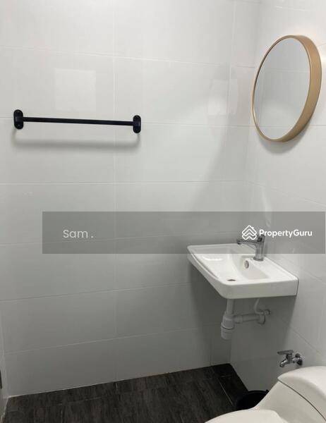 Condominium for Rent at The Horizon - Sam . - PropertyGuru.com.my