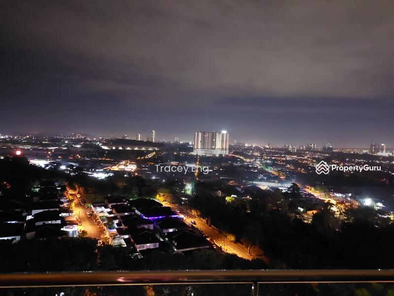 Service Residence for Rent at KSL Residence @ Daya - Tracey Eng - PropertyGuru.com.my