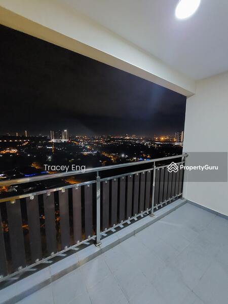 Service Residence for Rent at KSL Residence @ Daya - Tracey Eng - PropertyGuru.com.my