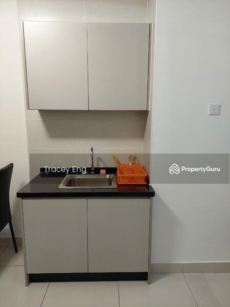 Service Residence for Rent at KSL Residence @ Daya - Tracey Eng - PropertyGuru.com.my