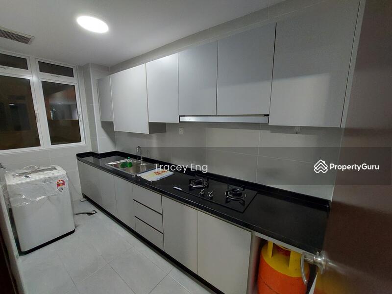 Service Residence for Rent at KSL Residence @ Daya - Tracey Eng - PropertyGuru.com.my