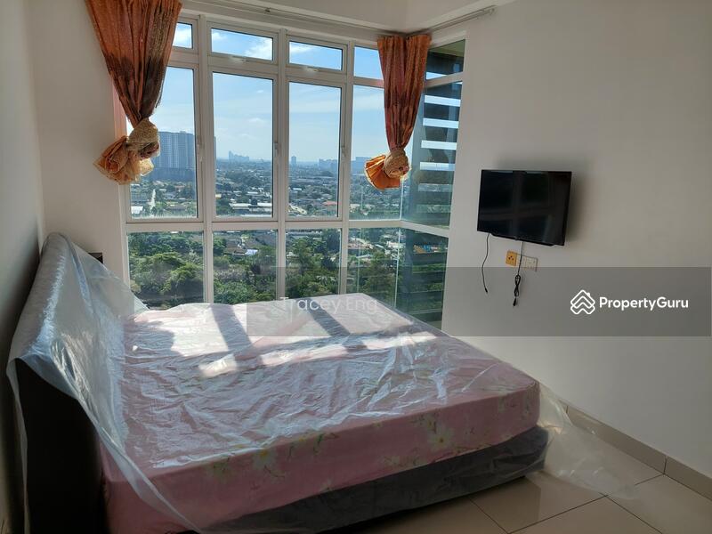 Service Residence for Rent at KSL Residence @ Daya - Tracey Eng - PropertyGuru.com.my