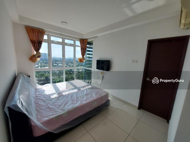 Service Residence for Rent at KSL Residence @ Daya - Tracey Eng - PropertyGuru.com.my