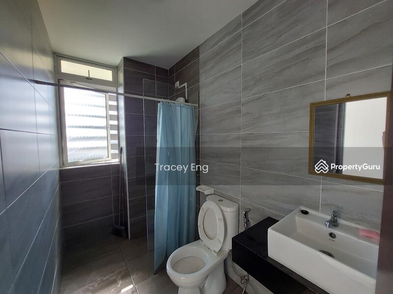 Service Residence for Rent at KSL Residence @ Daya - Tracey Eng - PropertyGuru.com.my