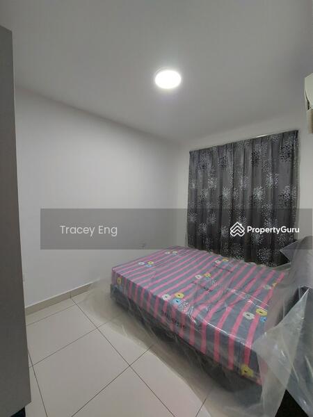 Service Residence for Rent at KSL Residence @ Daya - Tracey Eng - PropertyGuru.com.my