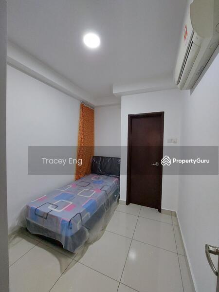 Service Residence for Rent at KSL Residence @ Daya - Tracey Eng - PropertyGuru.com.my