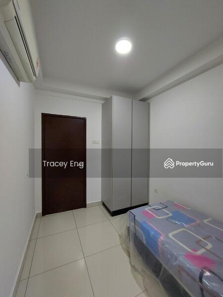 Service Residence for Rent at KSL Residence @ Daya - Tracey Eng - PropertyGuru.com.my