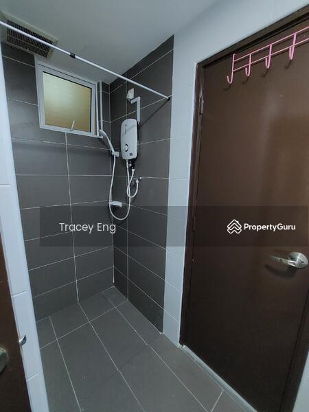 Service Residence for Rent at KSL Residence @ Daya - Tracey Eng - PropertyGuru.com.my