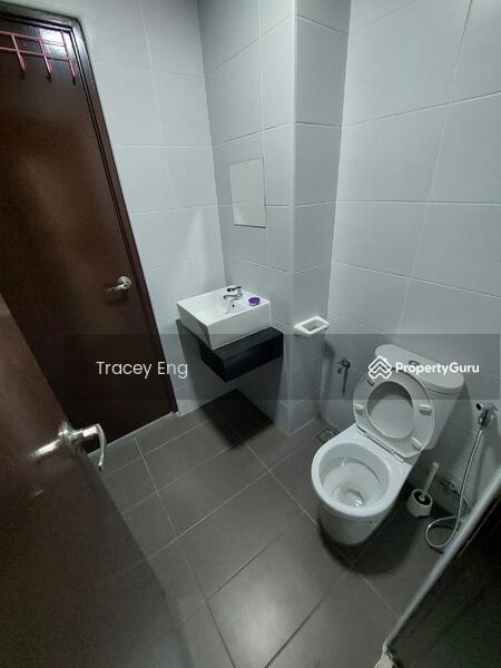 Service Residence for Rent at KSL Residence @ Daya - Tracey Eng - PropertyGuru.com.my