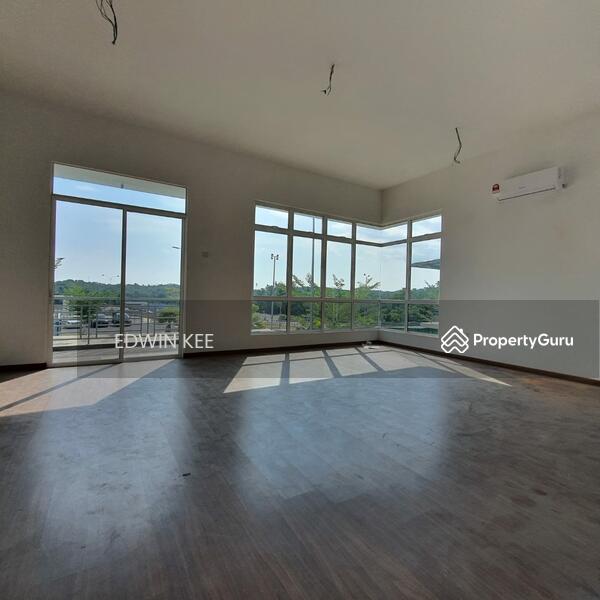 For Sale - Taman Cenderawasih