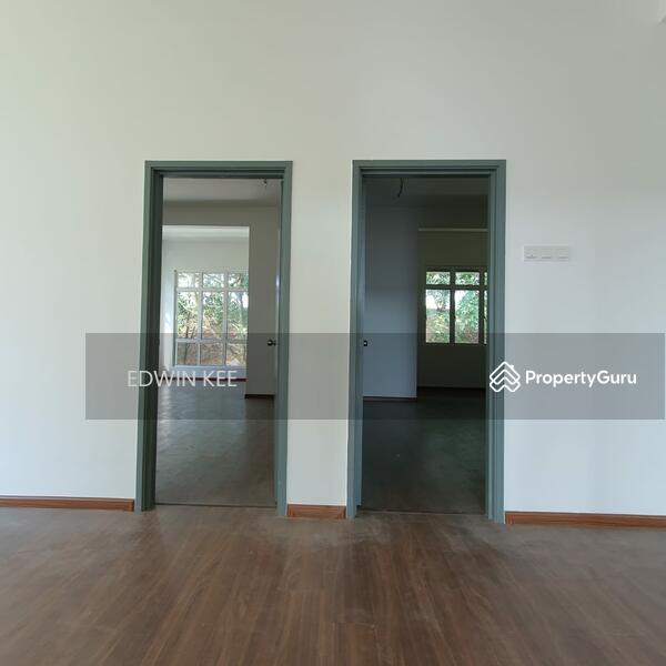 For Sale - Taman Cenderawasih