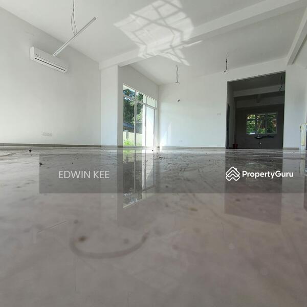 For Sale - Taman Cenderawasih