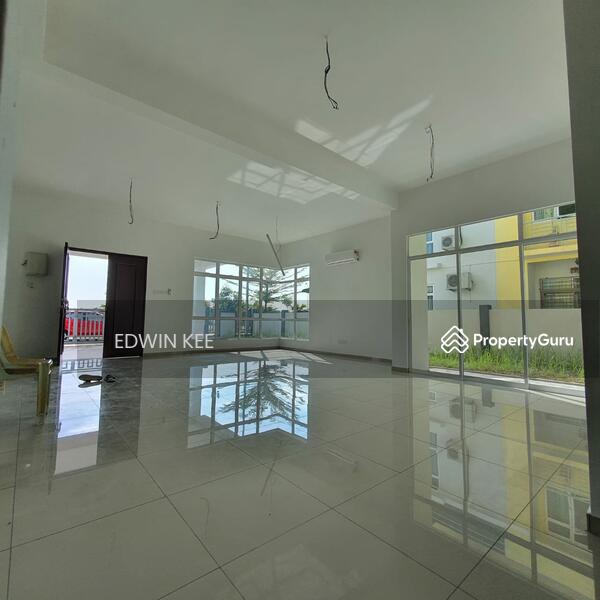 For Sale - Taman Cenderawasih