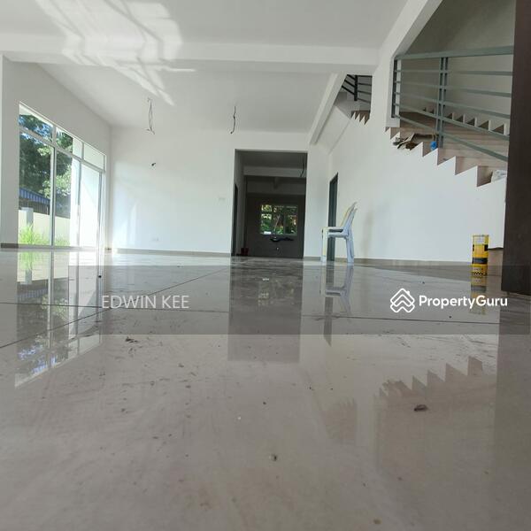 For Sale - Taman Cenderawasih