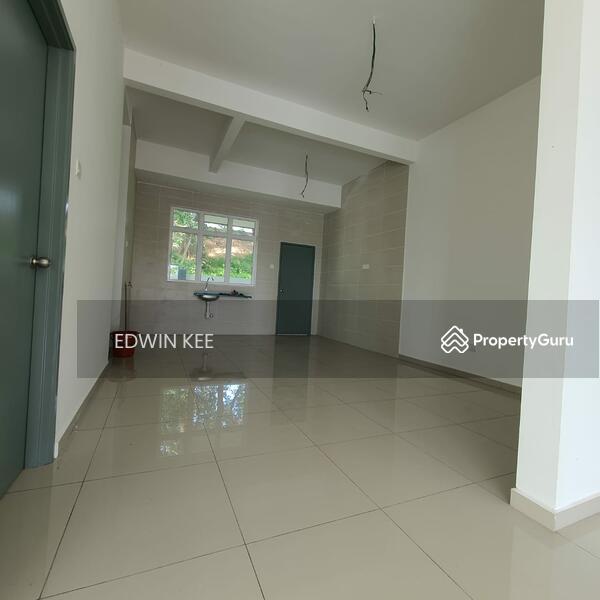 For Sale - Taman Cenderawasih