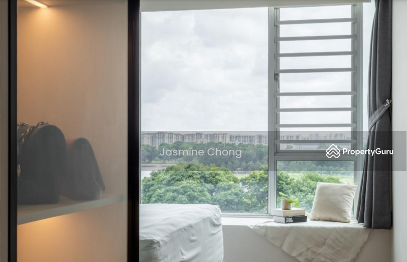 Condominium for Sale at Last 7 Cheapest Unit 11% ROI KLCC Investment Condo [Freehold] [Fully Furnished] [10m to MRT] - Jasmine Chong - PropertyGuru.com.my
