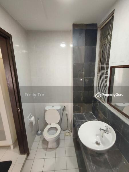Condominium for Rent at Ritze Perdana 1 - Emily Tan - PropertyGuru.com.my