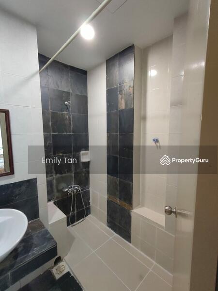 Condominium for Rent at Ritze Perdana 1 - Emily Tan - PropertyGuru.com.my